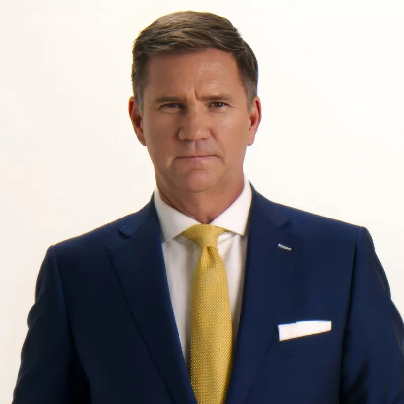 Greene & Phillips - Personal Injury Lawyers