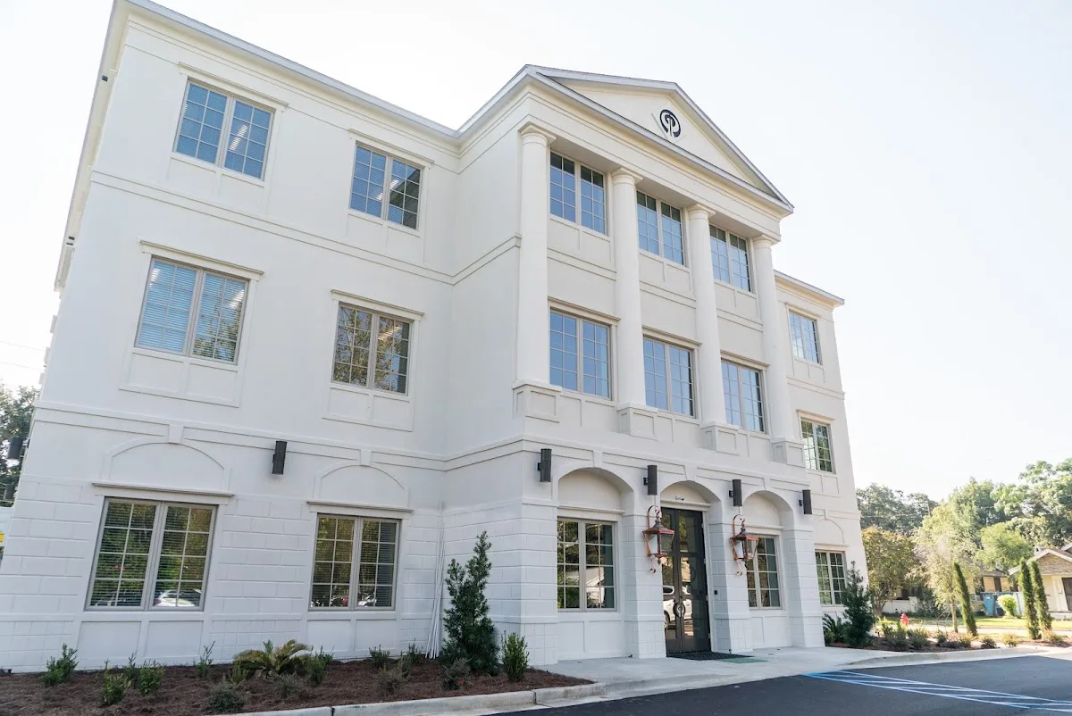 Greene & Phillips - Personal Injury Lawyers — image 2