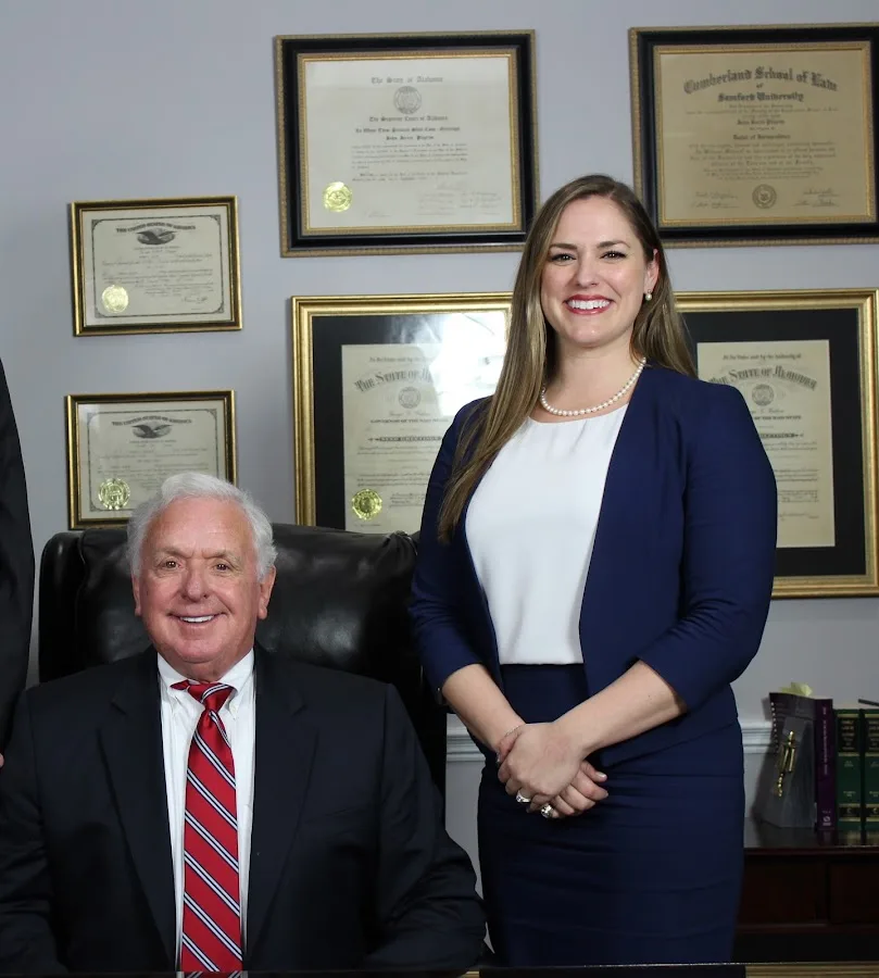 Greene & Phillips - Personal Injury Lawyers — image 3