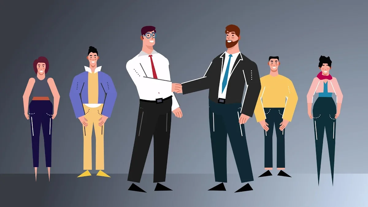 Greenstein & Pittari, LLP — image 2