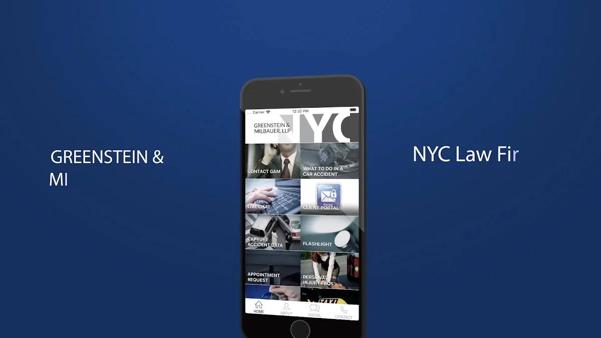 Greenstein & Pittari, LLP — image 3