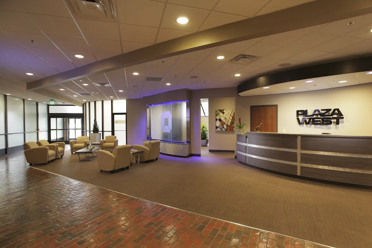 Greer Injury Lawyers — image 2