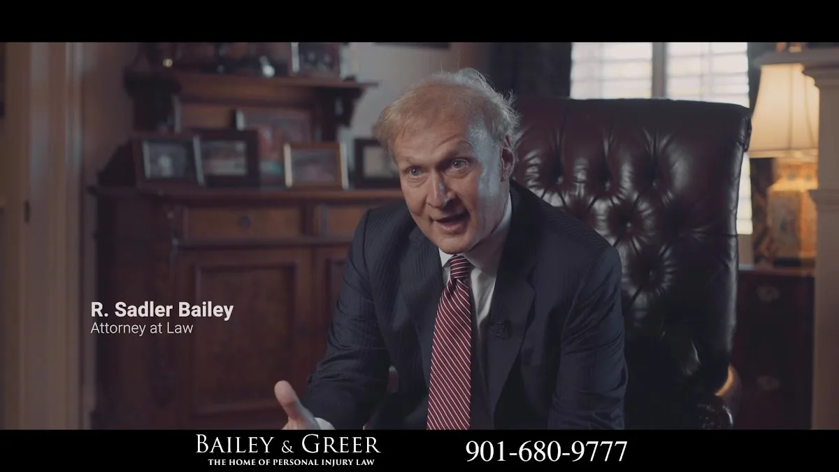 Greer Injury Lawyers — image 3