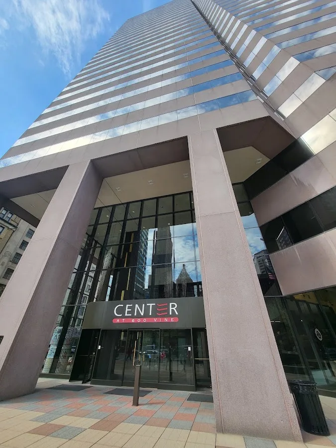 Gregory S. Young Co., LPA — image 1