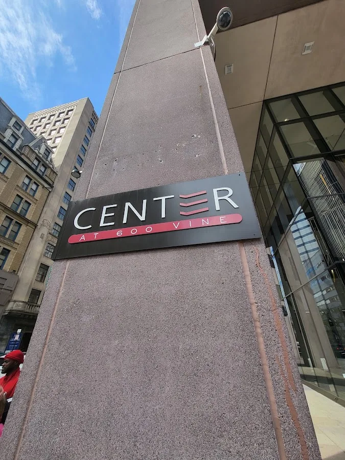 Gregory S. Young Co., LPA — image 2