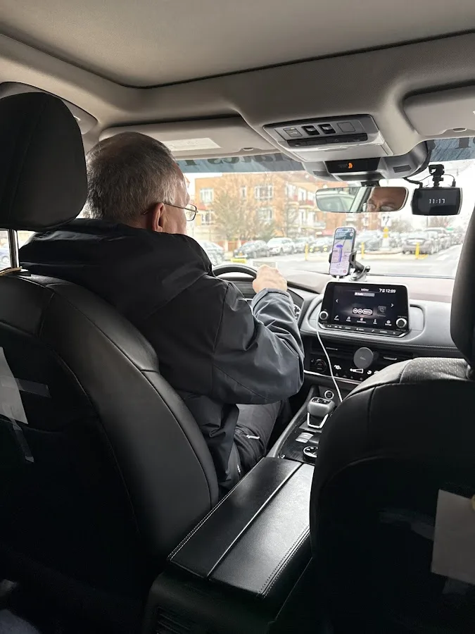 Gregory Spektor & Associates P.C. — image 2