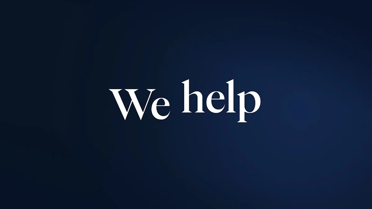 Grossman Law Offices — image 2