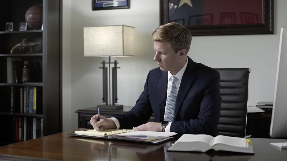 Grossman Law Offices — image 4