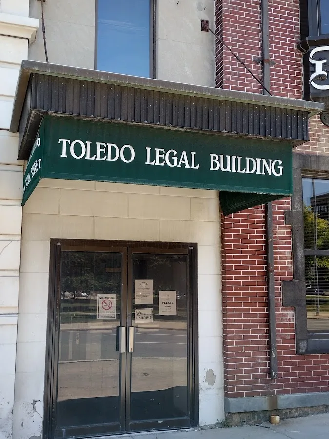 Groth & Associates — image 2