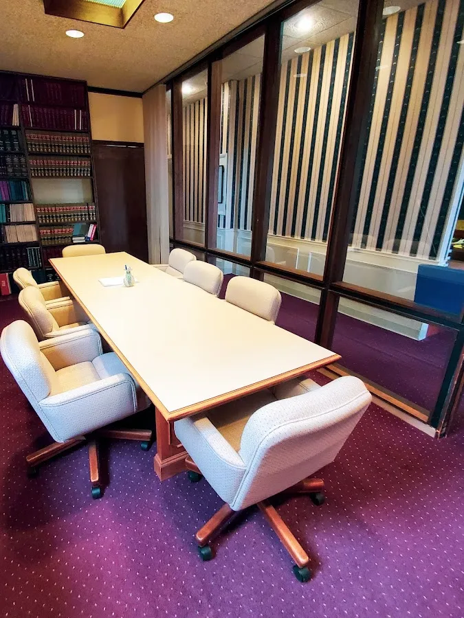 Groth & Associates — image 3