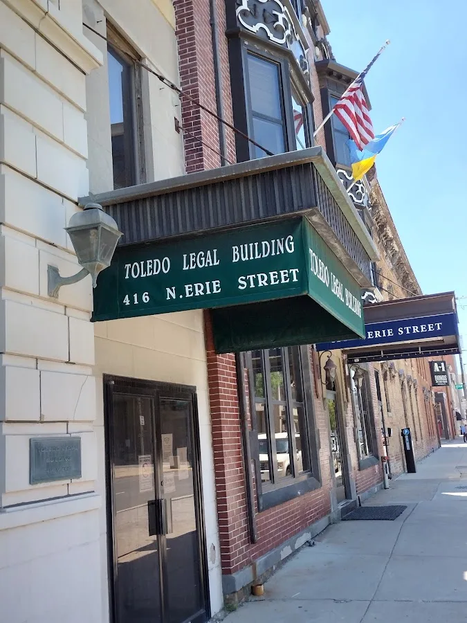 Groth & Associates — image 4