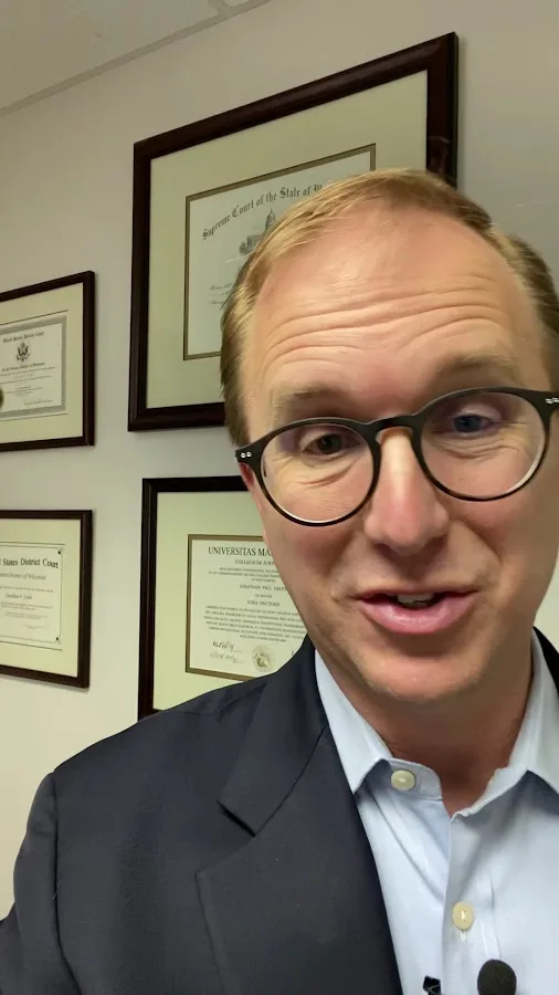 Groth Law Accident Injury Attorneys — image 3