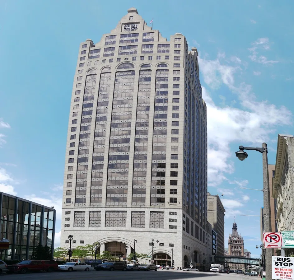 Gruber Law Offices, LLC — image 1