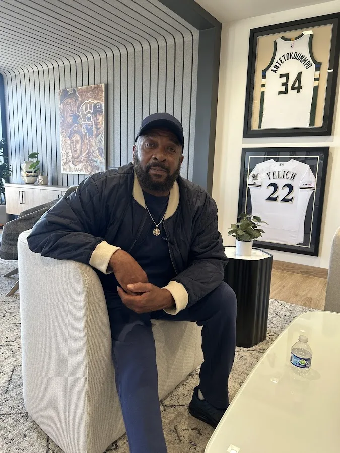 Gruber Law Offices, LLC — image 2