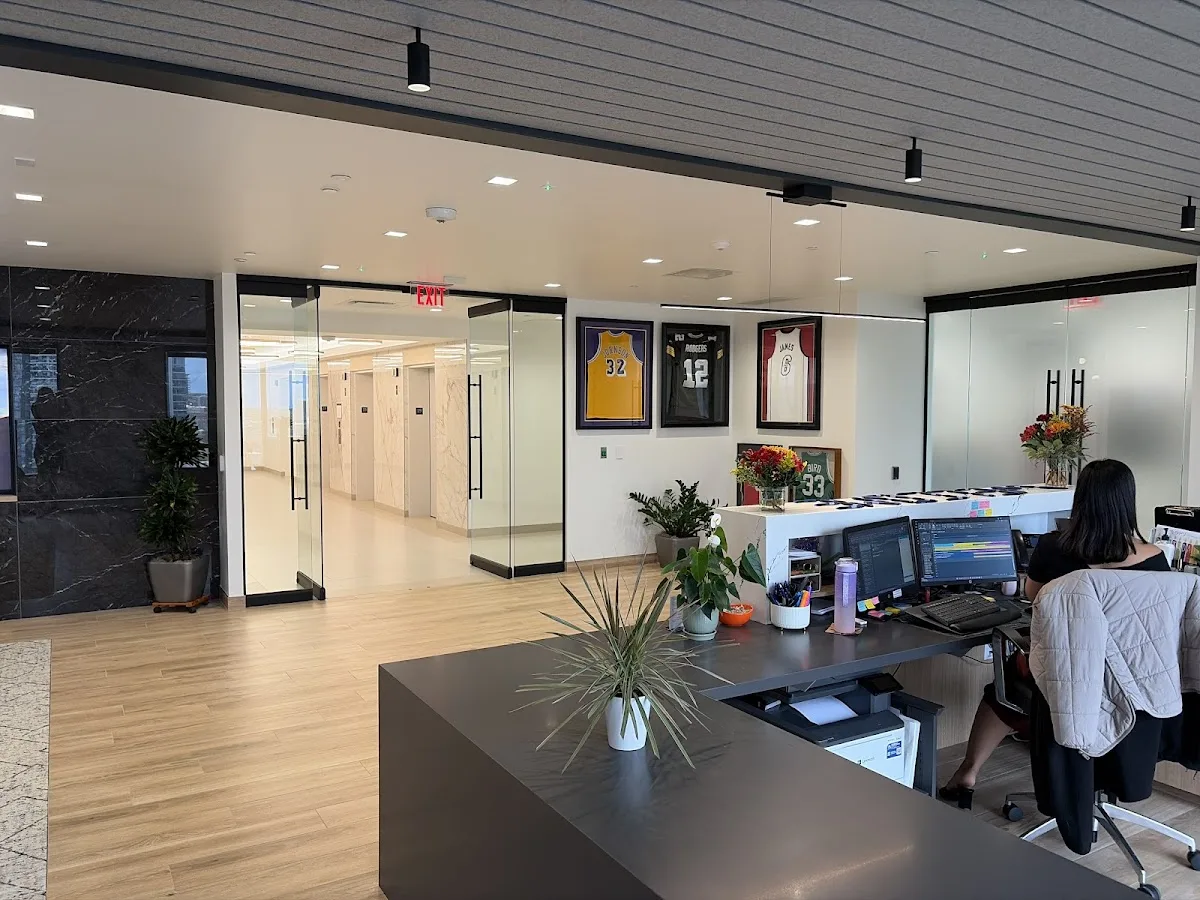 Gruber Law Offices, LLC — image 3