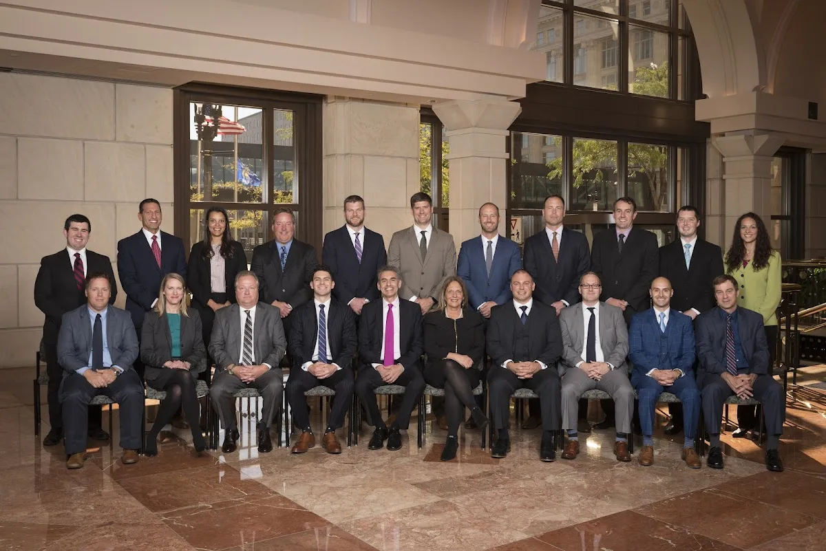 Gruber Law Offices, LLC — image 4