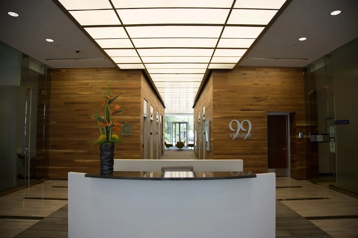 Gruel Mills Nims & Pylman PLLC — image 2