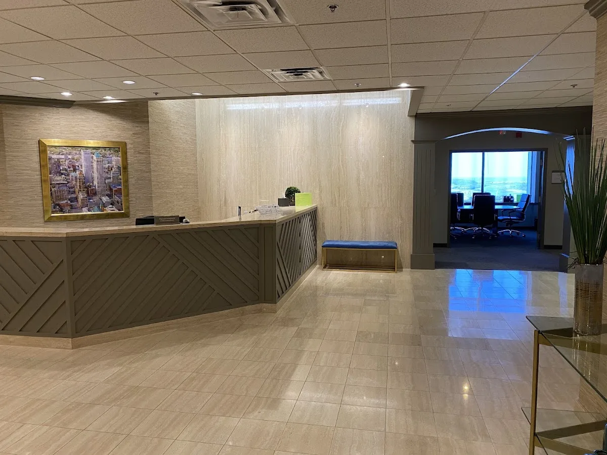 GT Law Firm — image 2