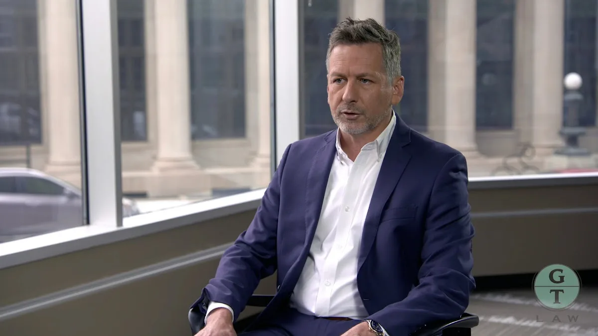 GT Law Firm — image 3