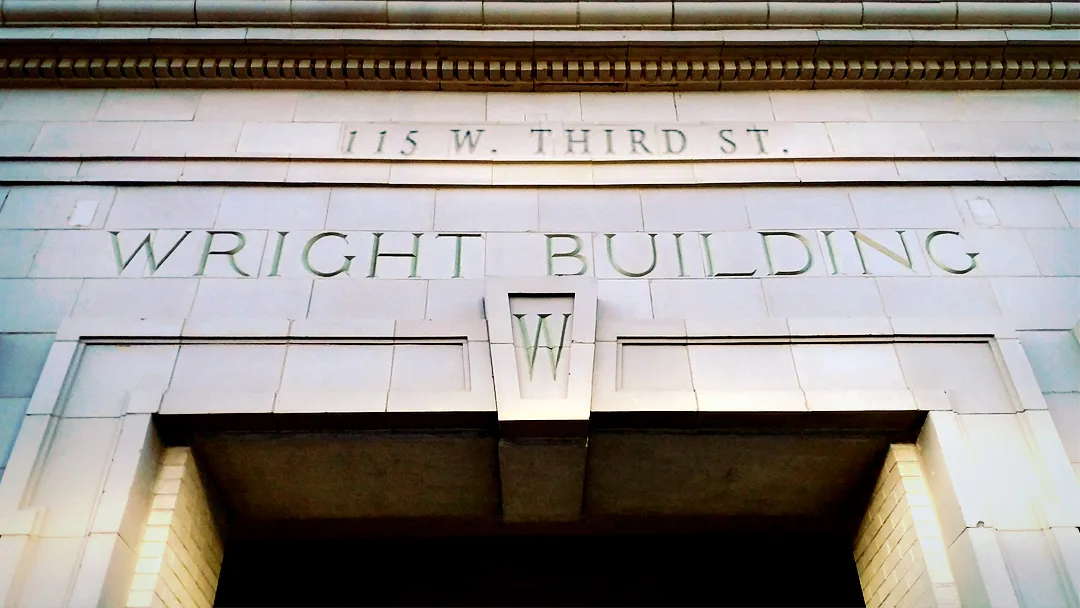 GT Law Firm — image 4