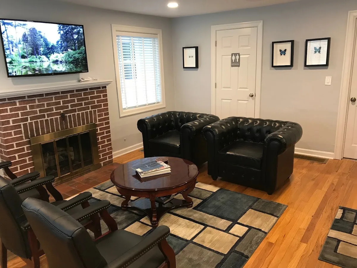 Gunn & Gunn P.C, Salem Attorneys — image 2