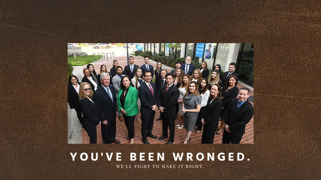 Habbas & Associates — image 1