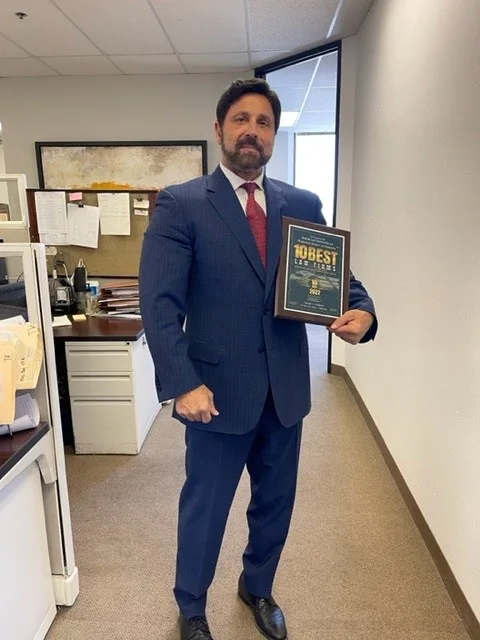 Habbas & Associates — image 2