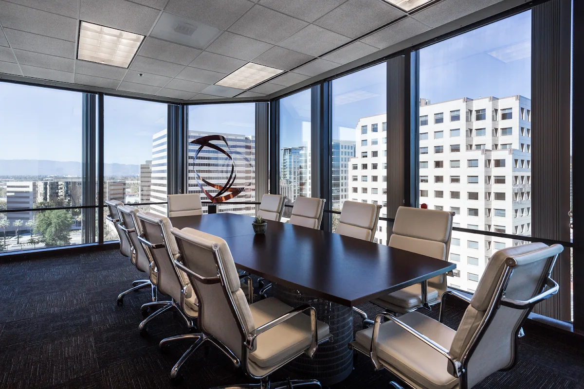 Habbas & Associates — image 3