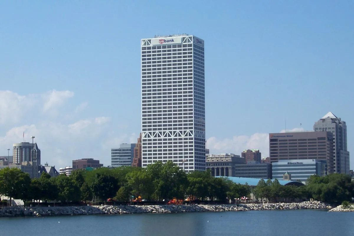 Habush Habush & Rottier S.C. — image 1