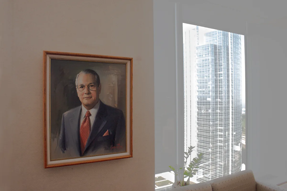 Habush Habush & Rottier S.C. — image 4