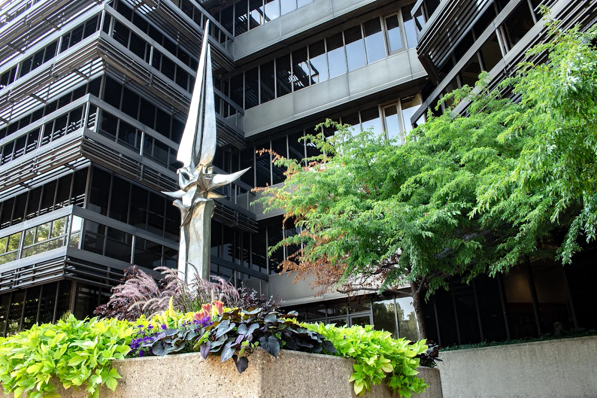 Habush Habush & Rottier S.C. — image 1