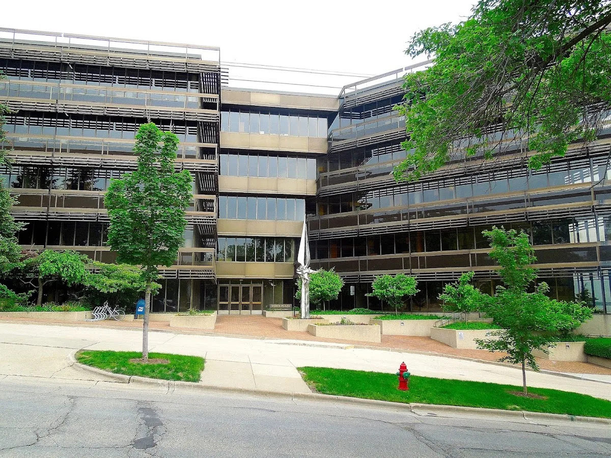 Habush Habush & Rottier S.C. — image 2