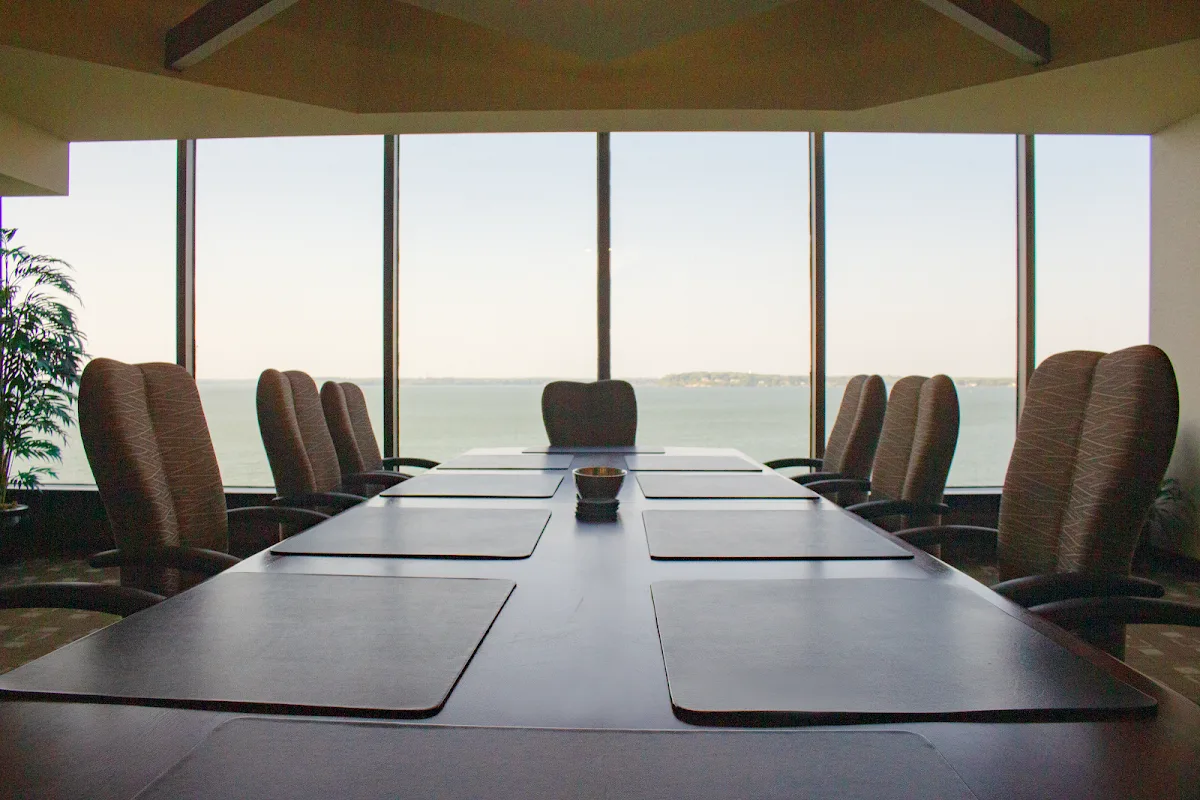 Habush Habush & Rottier S.C. — image 3