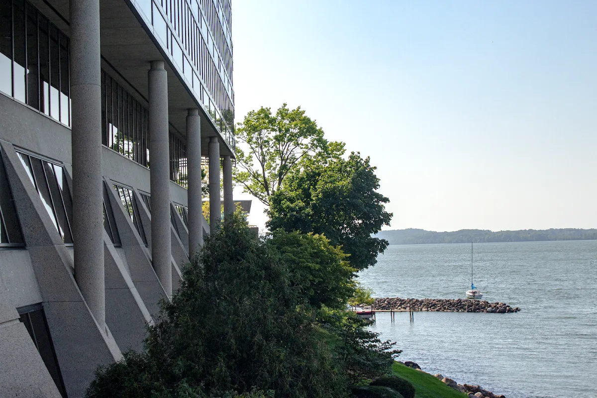 Habush Habush & Rottier S.C. — image 4