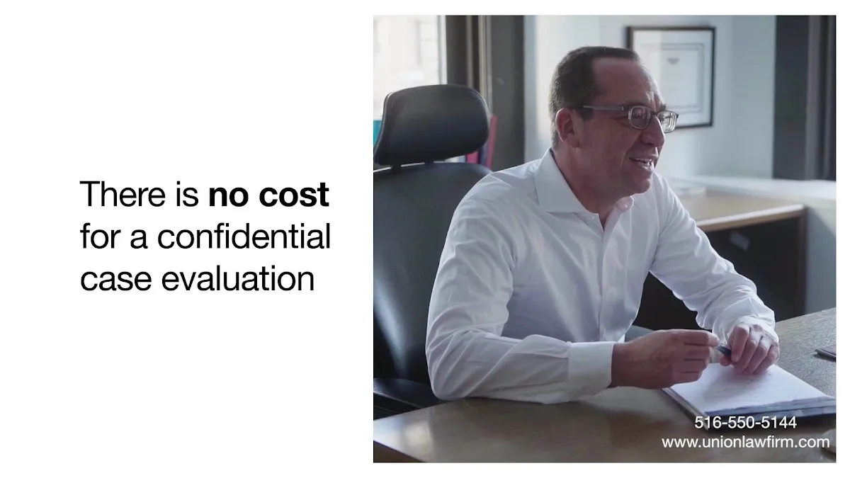 Hach & Rose, LLP — image 2