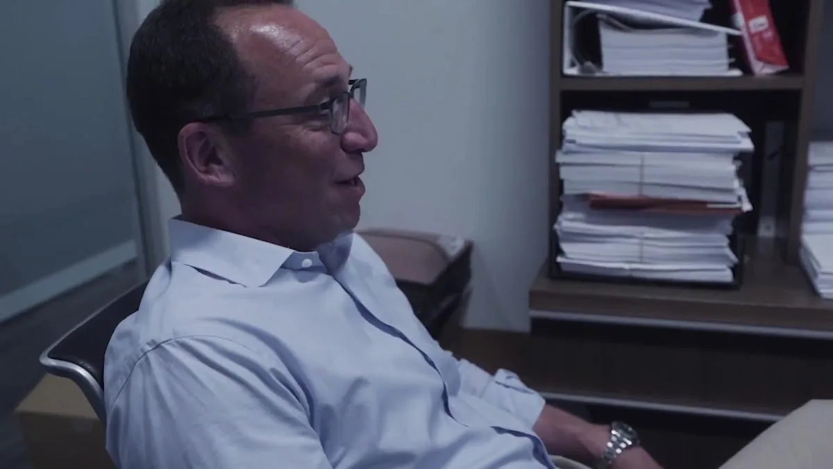 Hach & Rose, LLP — image 3