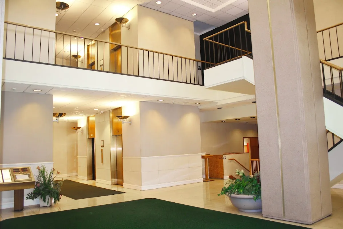 Hacker Murphy, LLP — image 2