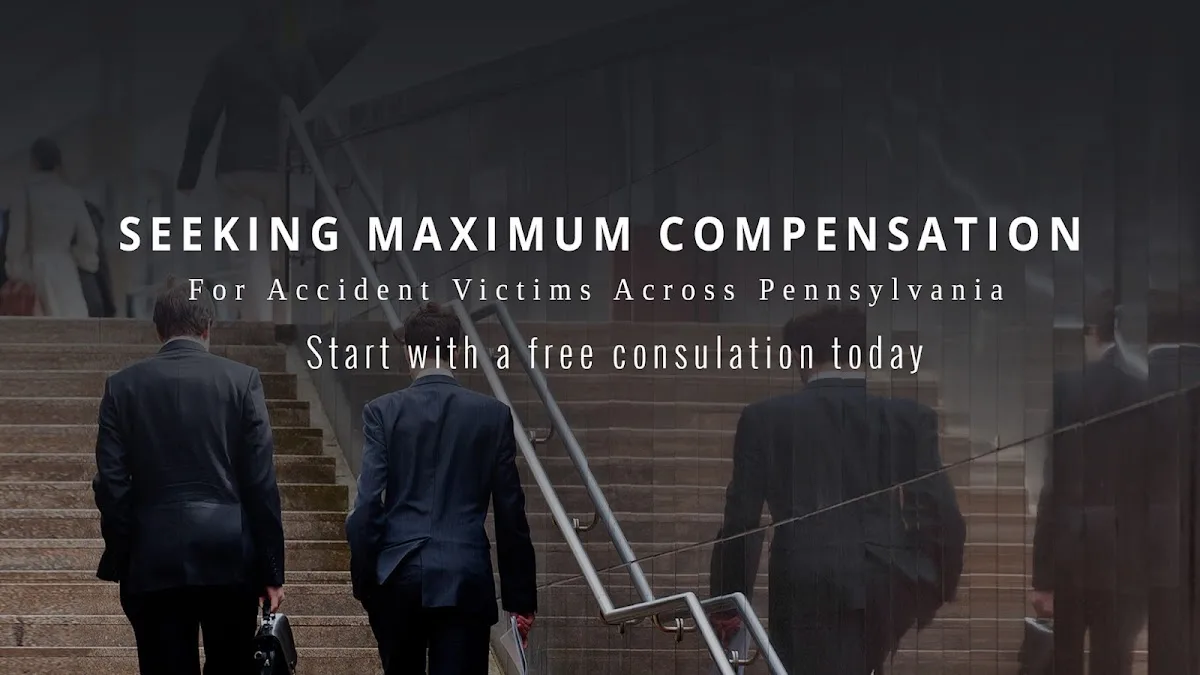 Haggerty, Goldberg, Schleifer & Kupersmith, P.C. — image 1