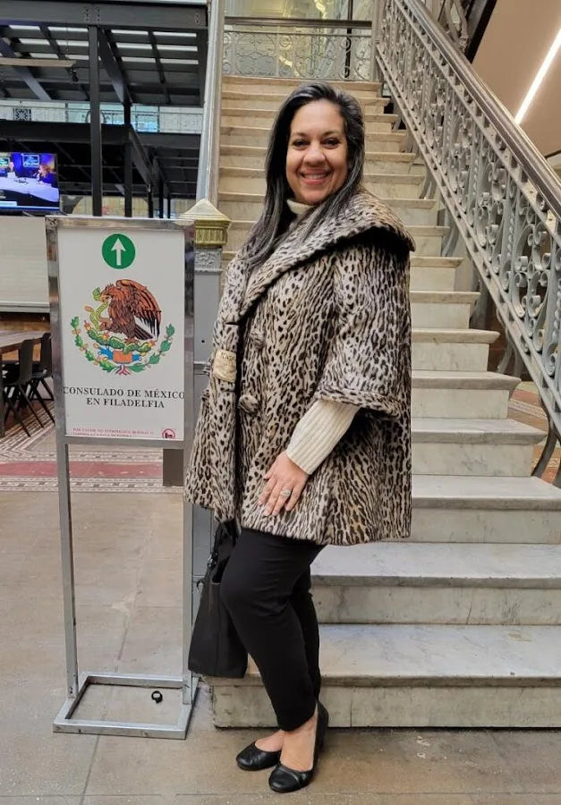 Haggerty, Goldberg, Schleifer & Kupersmith, P.C. — image 2