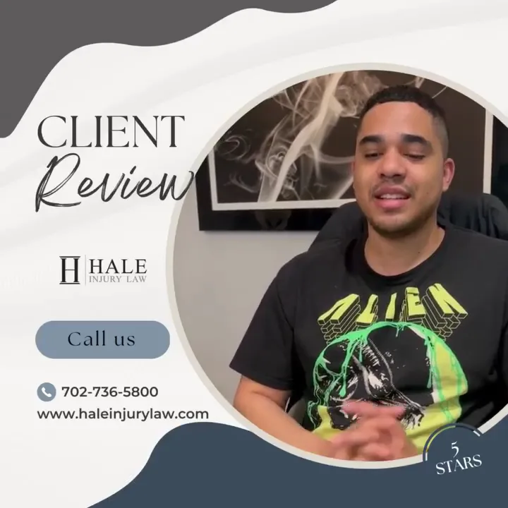 Hale Injury Law — image 3