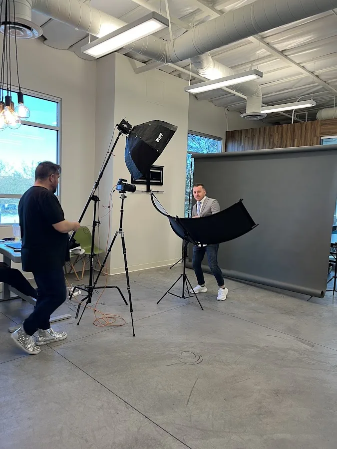 Hale Injury Law — image 4