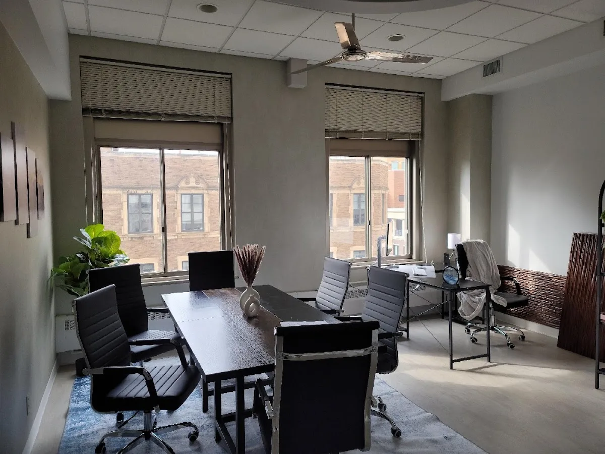 Hall Law Personal Injury Attorneys Minneapolis