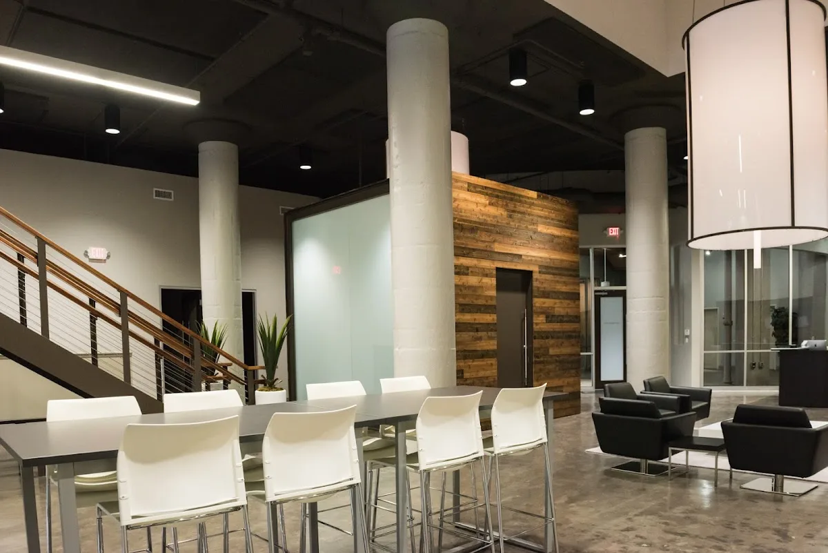 Hall & Rustom, L.L.C. — image 2