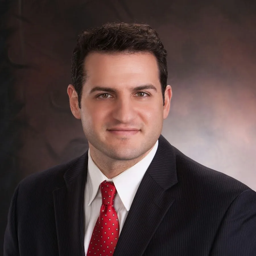 Hall & Rustom, L.L.C. — image 3