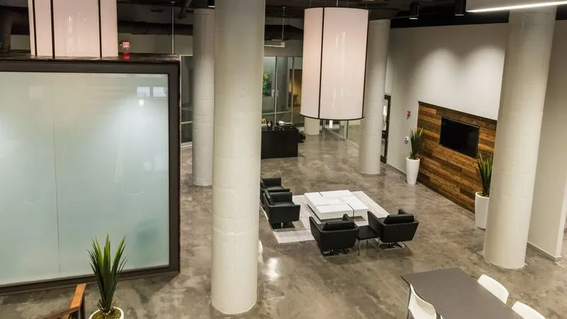 Hall & Rustom, L.L.C. — image 4