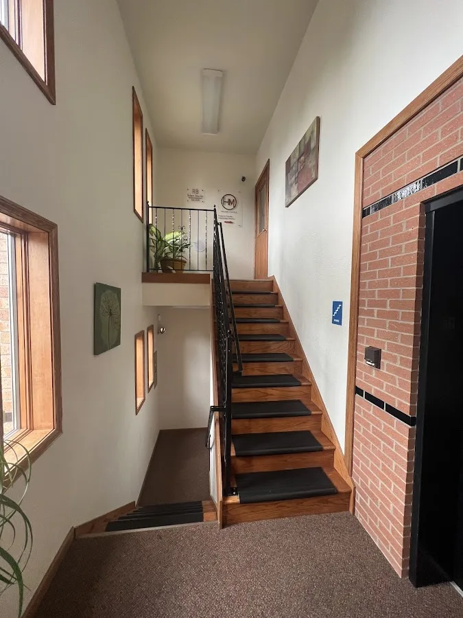 Halliday McCall Accident Lawyers of Illinois — image 1