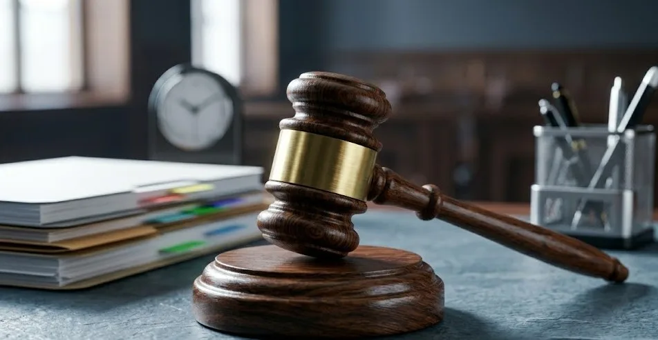 Hallinan & Killpack Law Firm — image 1