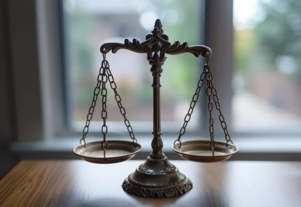 Hallinan & Killpack Law Firm — image 2