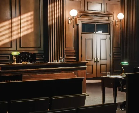 Hallinan & Killpack Law Firm — image 4