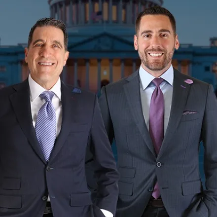 Handler Henning & Rosenberg LLC — image 1